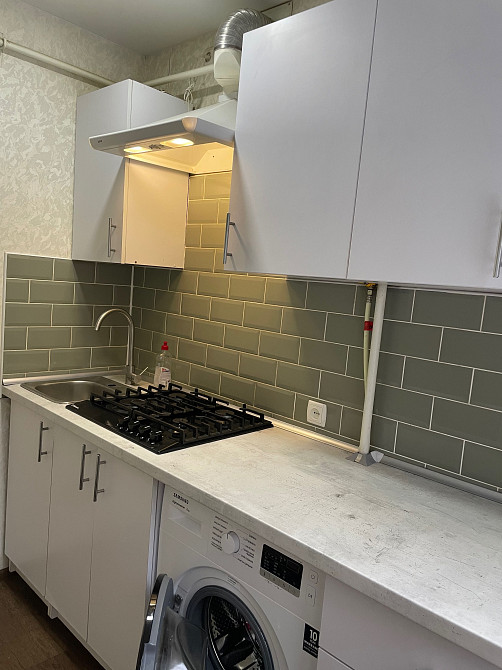 Сдам квартиру хозяин Кропивницкий - изображение 1