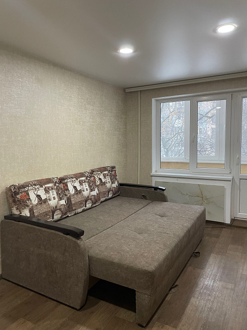 Сдам квартиру хозяин Кропивницкий - изображение 4