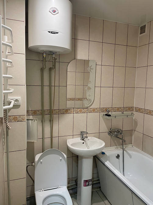 Сдам квартиру хозяин Кропивницкий - изображение 5