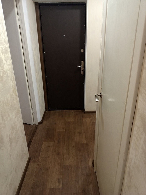 Сдам квартиру хозяин Кропивницкий - изображение 7