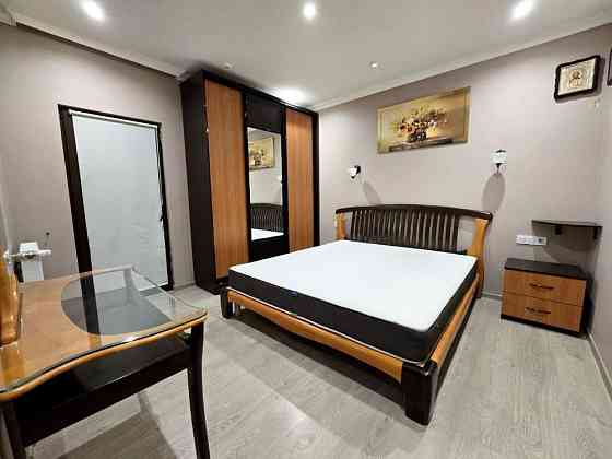 Здам 2к НОВОБУДОВУ, ГЕРЦЕНА (низ), ОКРЕМІ кімнати, ДВА БАЛКОНИ, вільна Черновцы