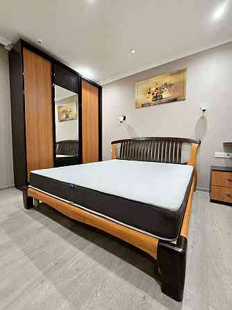 Здам 2к НОВОБУДОВУ, ГЕРЦЕНА (низ), ОКРЕМІ кімнати, ДВА БАЛКОНИ, вільна Черновцы