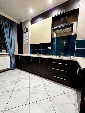 Здам 2к НОВОБУДОВУ, ГЕРЦЕНА (низ), ОКРЕМІ кімнати, ДВА БАЛКОНИ, вільна Черновцы