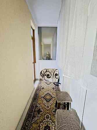 Здам 2к НОВОБУДОВУ, ГЕРЦЕНА (низ), ОКРЕМІ кімнати, ДВА БАЛКОНИ, вільна Черновцы