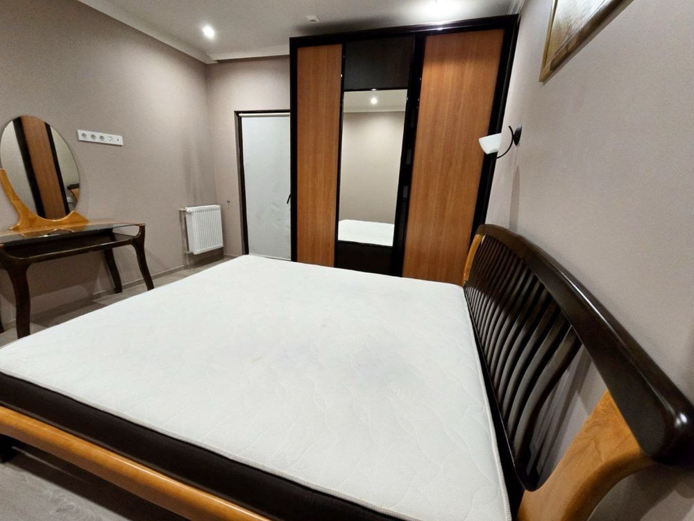 Здам 2к НОВОБУДОВУ, ГЕРЦЕНА (низ), ОКРЕМІ кімнати, ДВА БАЛКОНИ, вільна Чернівці - зображення 7