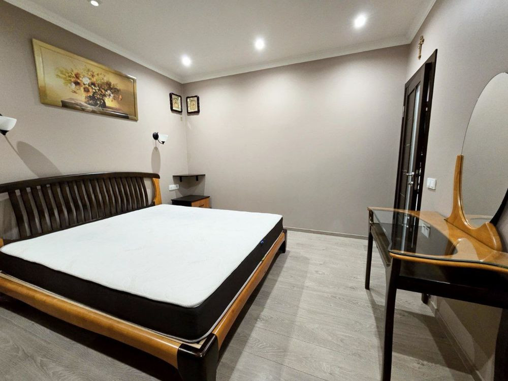 Здам 2к НОВОБУДОВУ, ГЕРЦЕНА (низ), ОКРЕМІ кімнати, ДВА БАЛКОНИ, вільна Чернівці - зображення 8