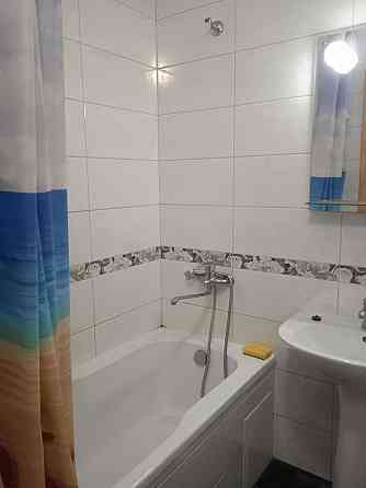 Сдам 1 ком. Победа 6 Дніпро