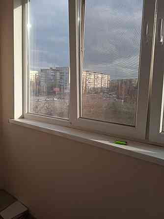 Сдам 1 ком. Победа 6 Дніпро