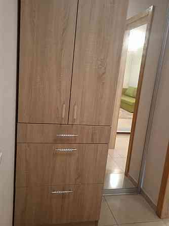 Сдам 1 ком. Победа 6 Дніпро