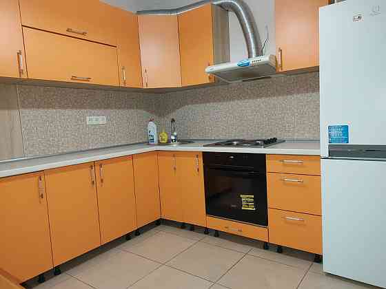 Сдам 1 ком. Победа 6 Дніпро