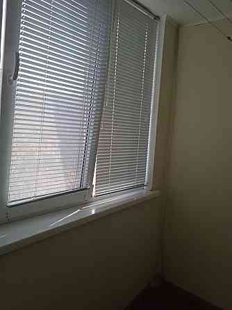 Сдам 1 ком. Победа 6 Дніпро