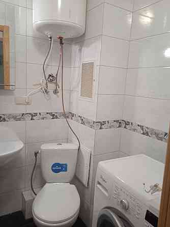 Сдам 1 ком. Победа 6 Дніпро