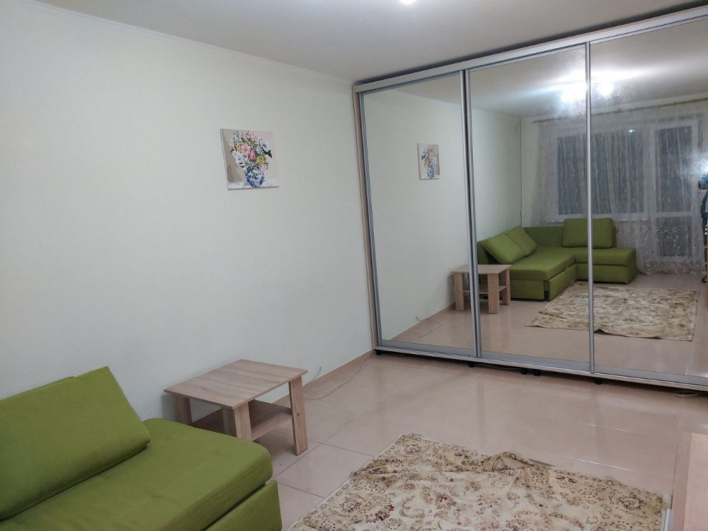 Сдам 1 ком. Победа 6 Дніпро - зображення 8