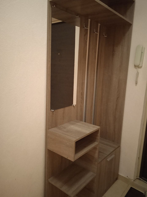 Сдам 1 ком. Победа 6 Дніпро - зображення 7