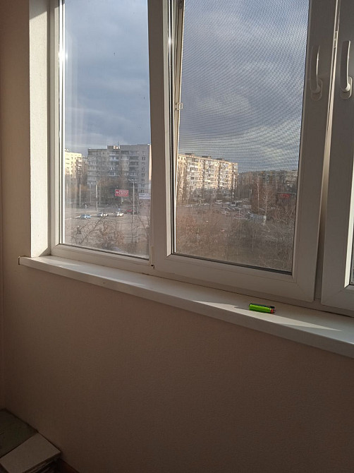 Сдам 1 ком. Победа 6 Дніпро - зображення 5