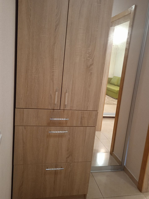 Сдам 1 ком. Победа 6 Дніпро - зображення 3