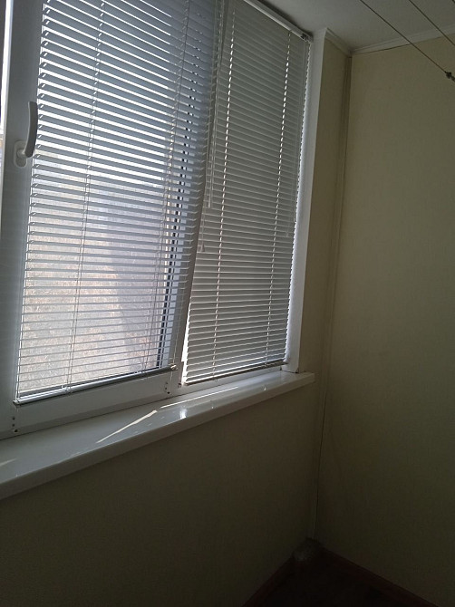 Сдам 1 ком. Победа 6 Дніпро - зображення 4