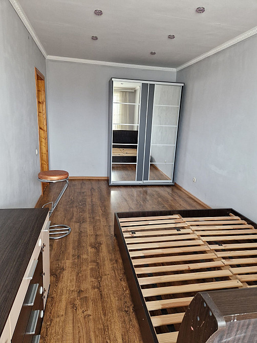 Оренда двох кімнатної квартири в м.Надвірна Надвірна - зображення 3