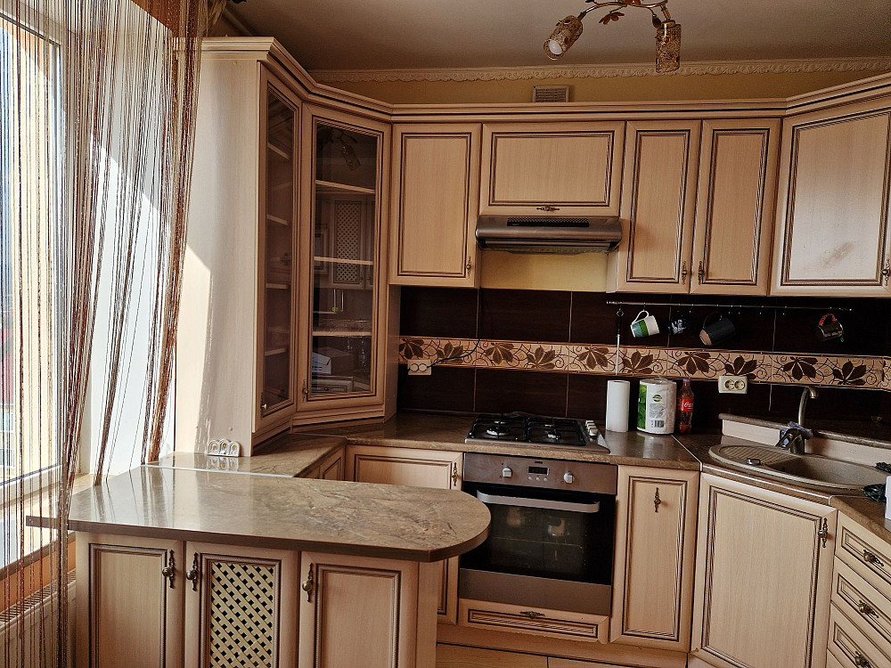 Оренда двох кімнатної квартири в м.Надвірна Надвірна - зображення 8