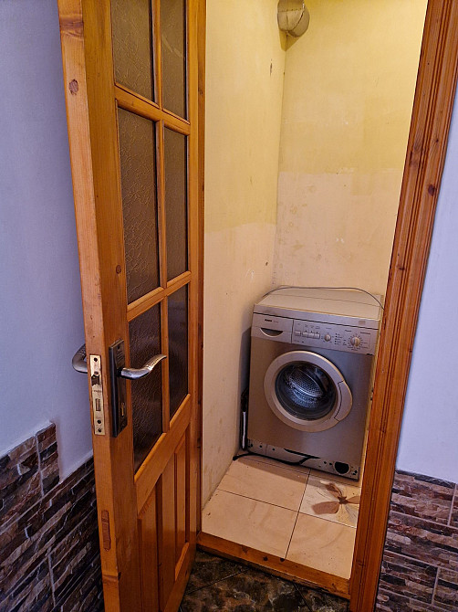 Оренда двох кімнатної квартири в м.Надвірна Надвірна - зображення 7