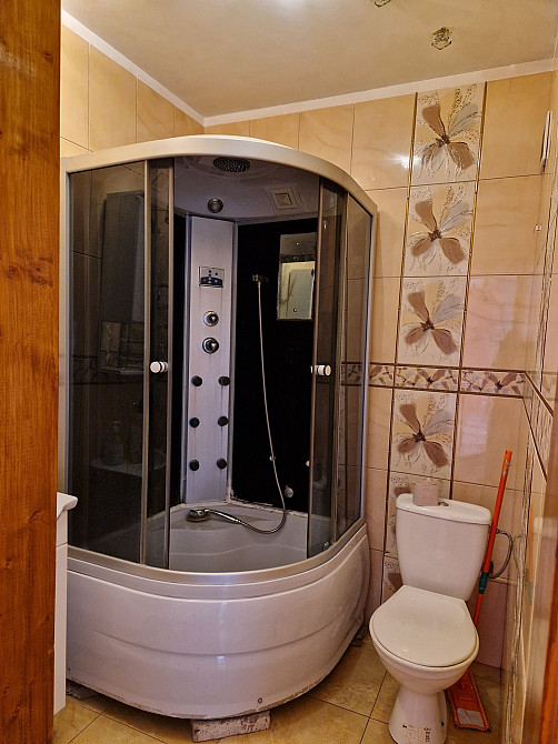 Оренда двох кімнатної квартири в м.Надвірна Надвірна - зображення 4