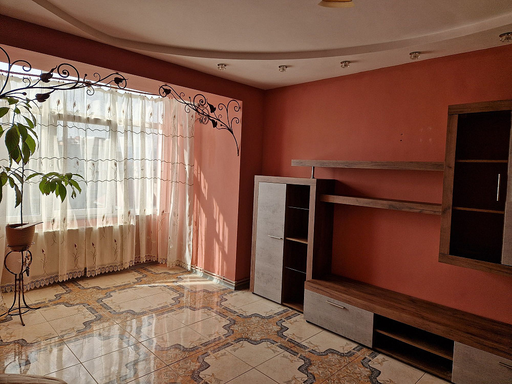 Оренда двох кімнатної квартири в м.Надвірна Надвірна - зображення 6