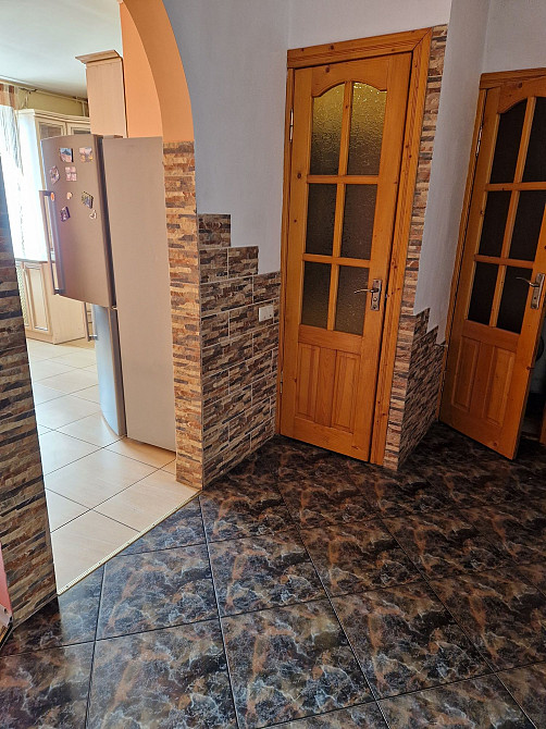 Оренда двох кімнатної квартири в м.Надвірна Надвірна - зображення 2