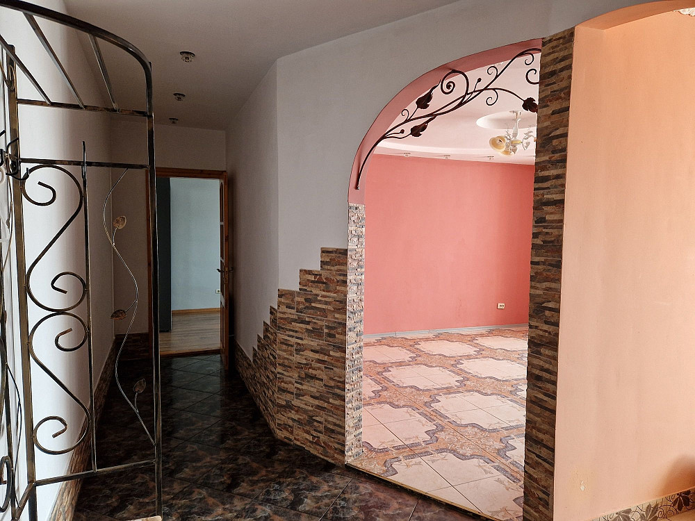 Оренда двох кімнатної квартири в м.Надвірна Надвірна - зображення 5