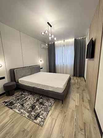 Оренда 2к квартири м.Ужгород Ужгород