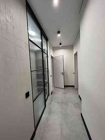 Оренда 2к квартири м.Ужгород Ужгород