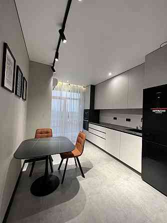 Оренда 2к квартири м.Ужгород Ужгород