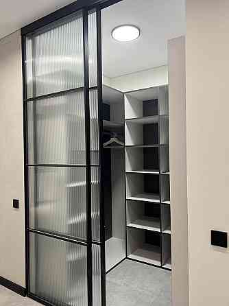 Оренда 2к квартири м.Ужгород Ужгород