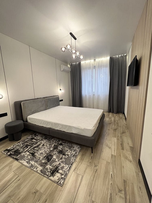 Оренда 2к квартири м.Ужгород Ужгород - изображение 6