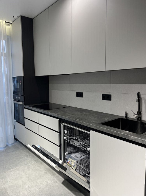 Оренда 2к квартири м.Ужгород Ужгород - изображение 3