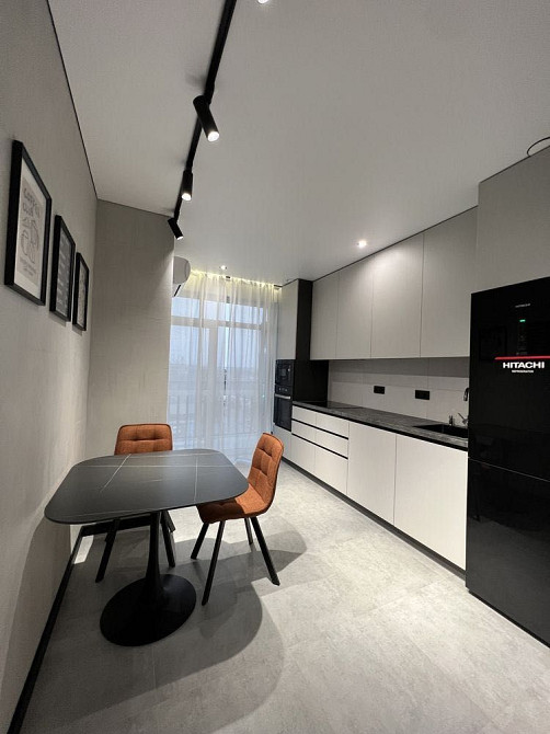 Оренда 2к квартири м.Ужгород Ужгород - изображение 1