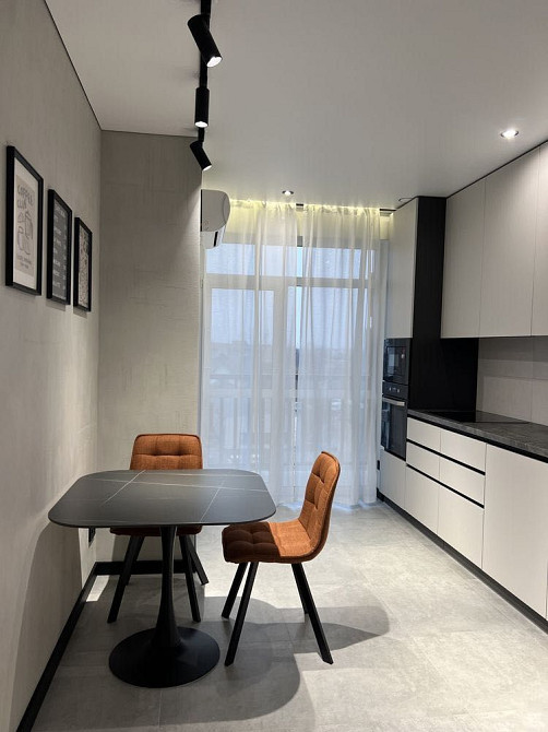 Оренда 2к квартири м.Ужгород Ужгород - изображение 2