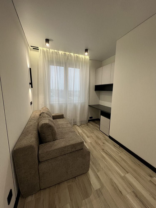 Оренда 2к квартири м.Ужгород Ужгород - изображение 8