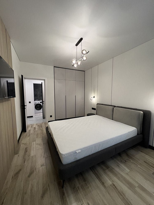 Оренда 2к квартири м.Ужгород Ужгород - изображение 7