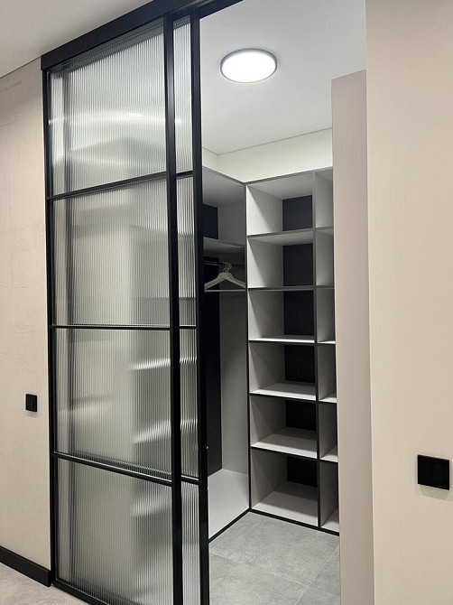 Оренда 2к квартири м.Ужгород Ужгород - изображение 5