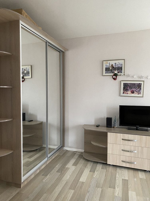 Сдам квартиру в центре Харків - зображення 5