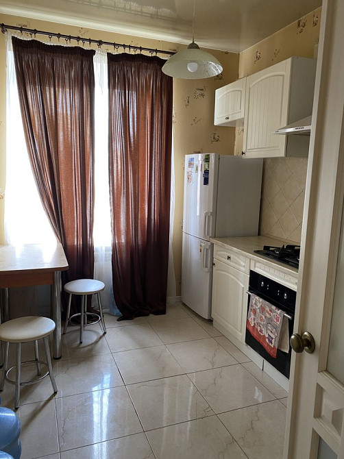 Сдам квартиру в центре Харків - зображення 7