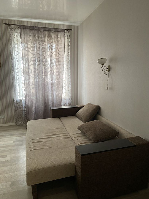 Сдам квартиру в центре Харків - зображення 3