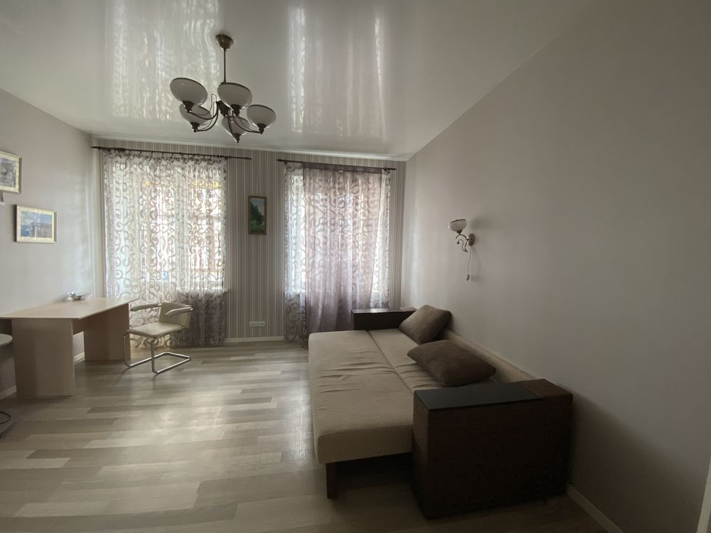 Сдам квартиру в центре Харків - зображення 2