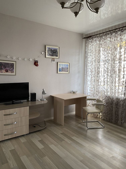 Сдам квартиру в центре Харків - зображення 4