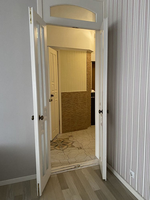 Сдам квартиру в центре Харків - зображення 6