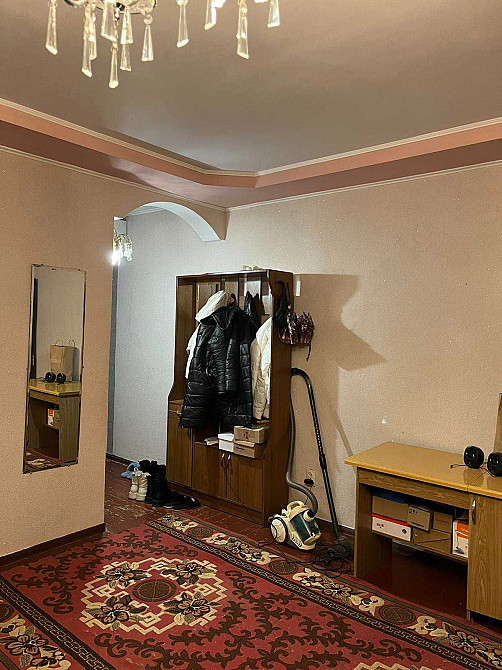 Оренда 2х квартири Сінний ринок 8000 грн і ком Автономне опалення Житомир - изображение 3