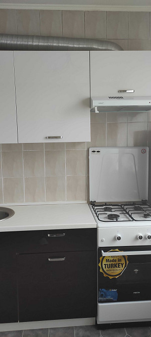 2-х кімнатна квартира Харків - зображення 8