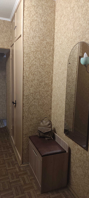 2-х кімнатна квартира Харків - зображення 5