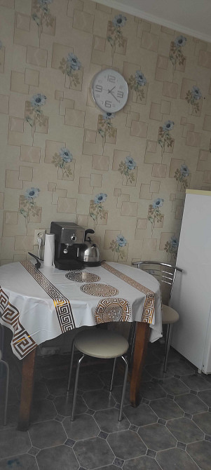 2-х кімнатна квартира Харків - зображення 4