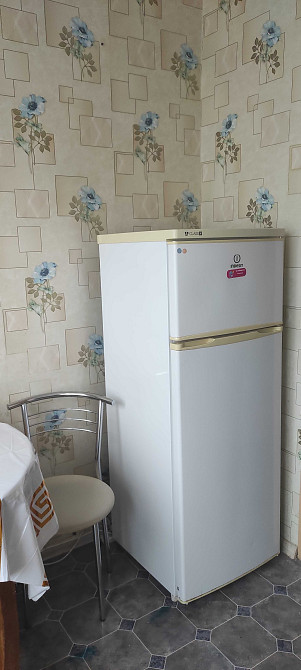 2-х кімнатна квартира Харків - зображення 7